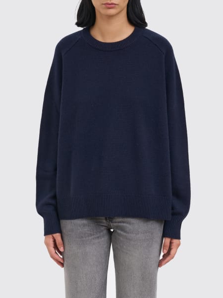 Maglia donna Soft Goat