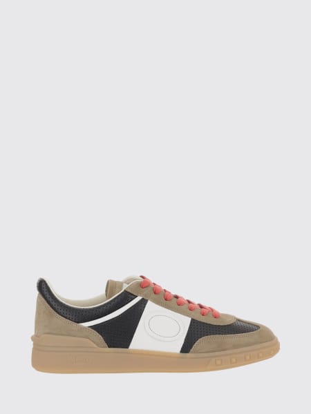 Sneakers men Valentino Garavani
