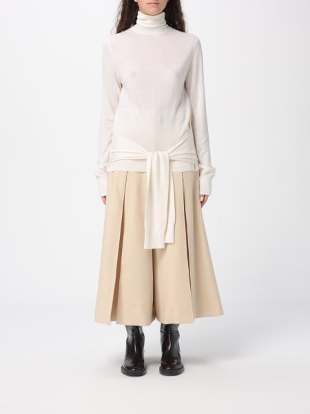 Sweater woman Toteme