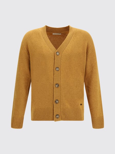 Sweater men Brooksfield