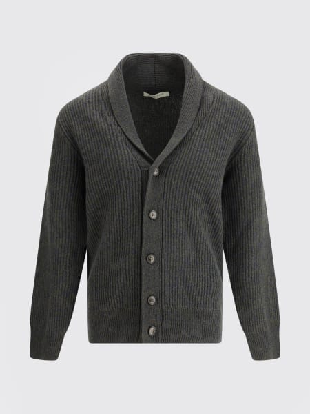 Sweater men Brooksfield