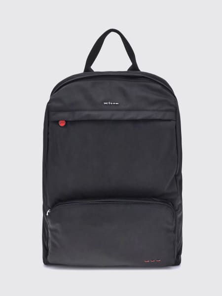 Bag men Kiton