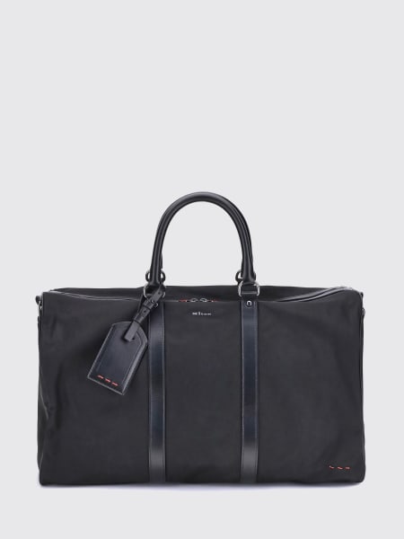 Bag men Kiton