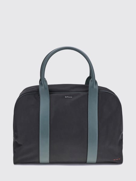 Сумка Мужское Kiton