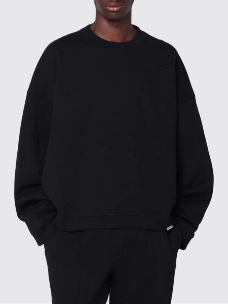 Sweater men Represent