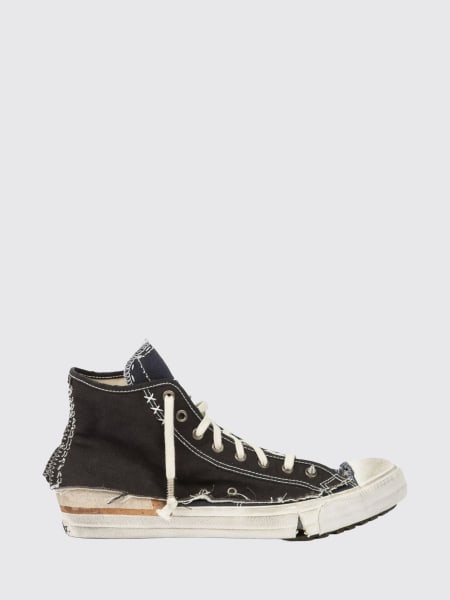 Sneakers men Maison Margiela