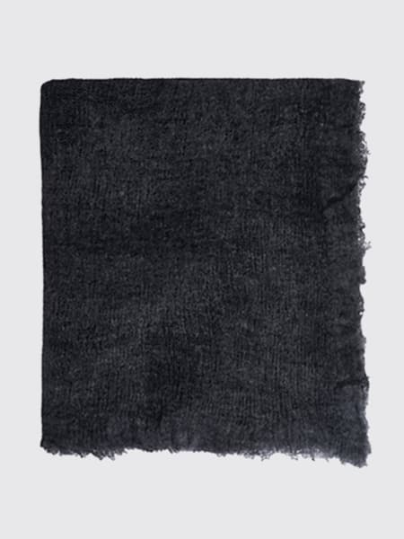 Scarf woman Avant Toi