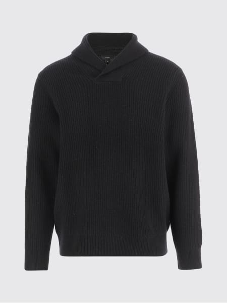 Sweater men Vince