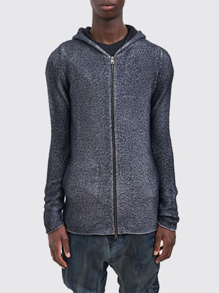 Sweater men Avant Toi