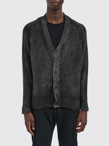 Sweater men Avant Toi