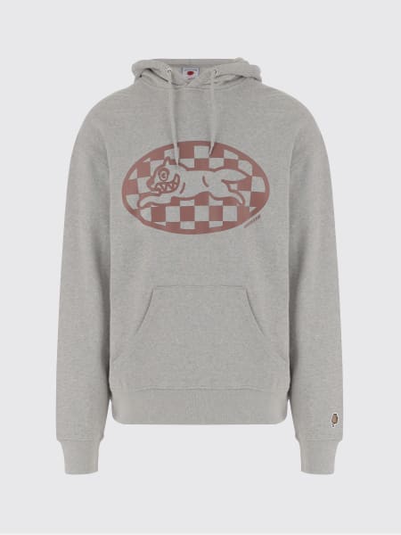 Sweater men Icecream