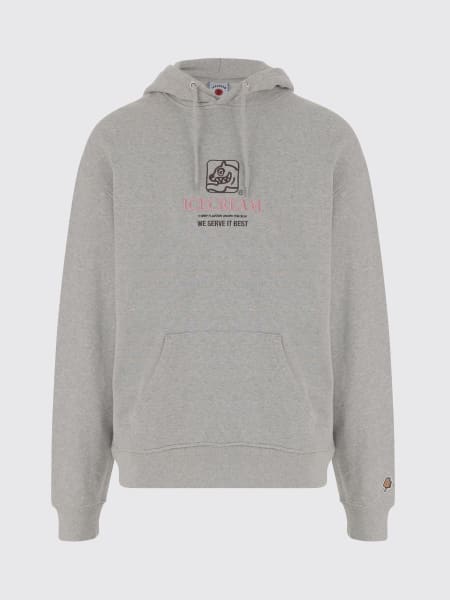 Sweater men Icecream