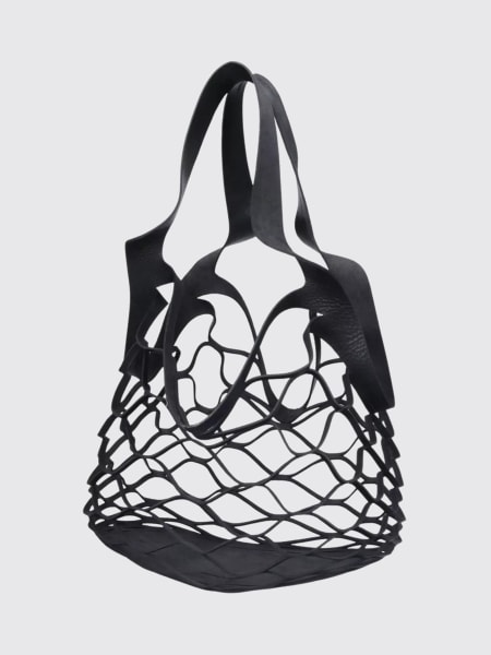 Bolso hombre Our Legacy