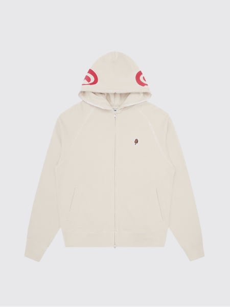 Sweater men Icecream