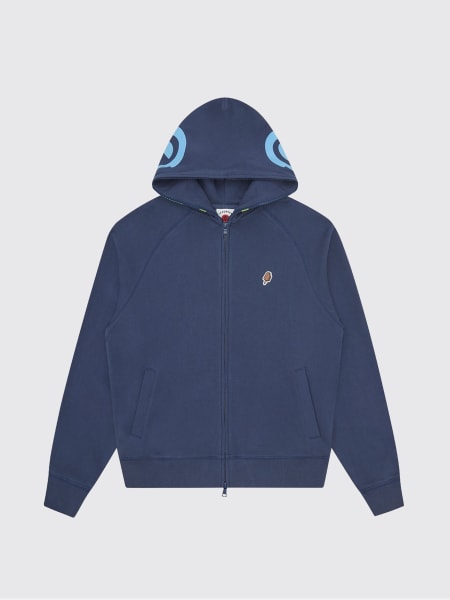 Sweater men Icecream