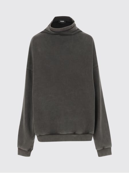 Sweater men We11done