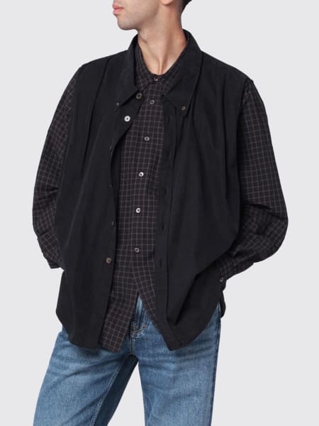 Shirt men Our Legacy