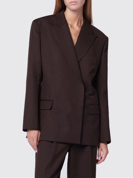 Blazer woman Anine Bing