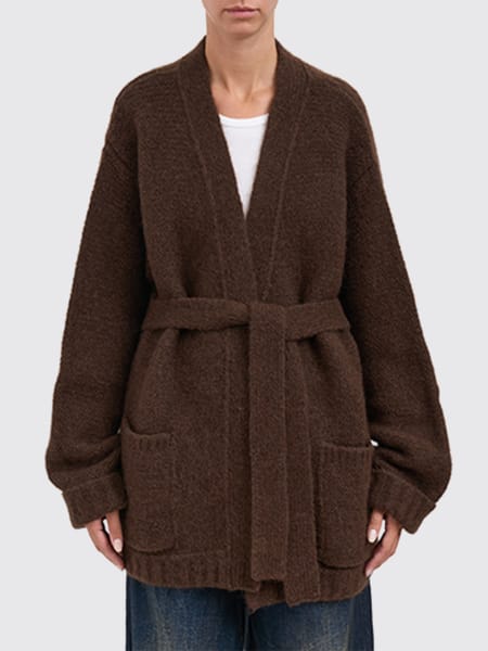 Pullover damen Dsquared2