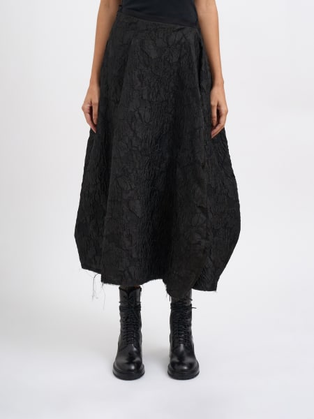 Jupe femme Marc Le Bihan