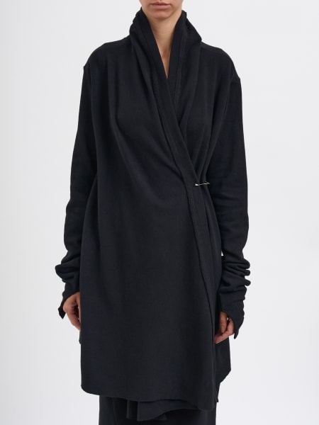 Pull femme Marc Le Bihan