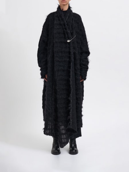 Pull femme Marc Le Bihan