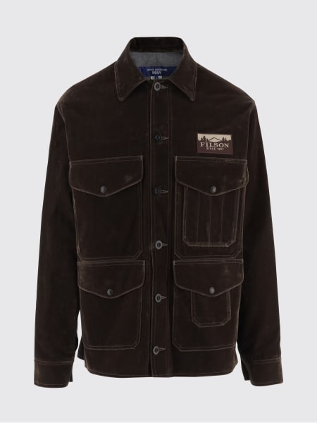 Jacket men Junya Watanabe
