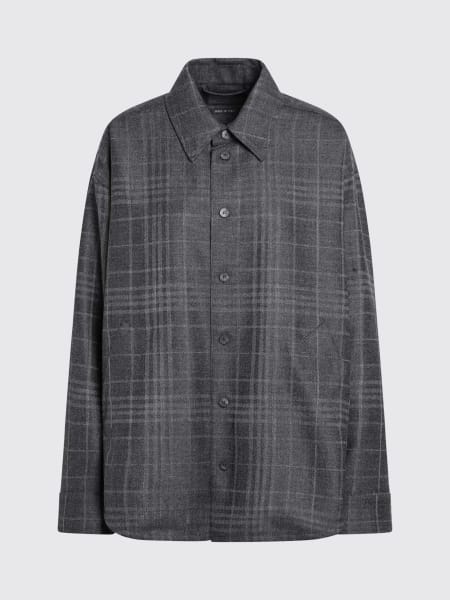 Sweater woman Balenciaga