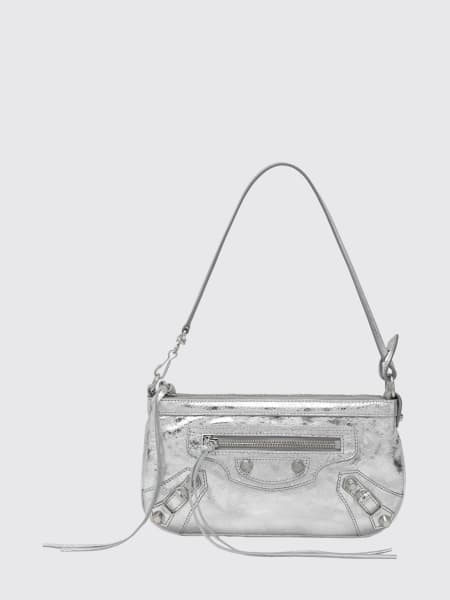 Shoulder bag woman Balenciaga