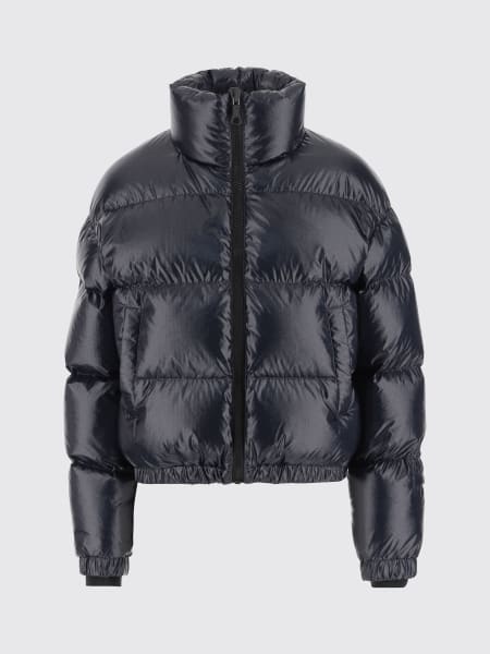 Blazer damen Ienki Ienki