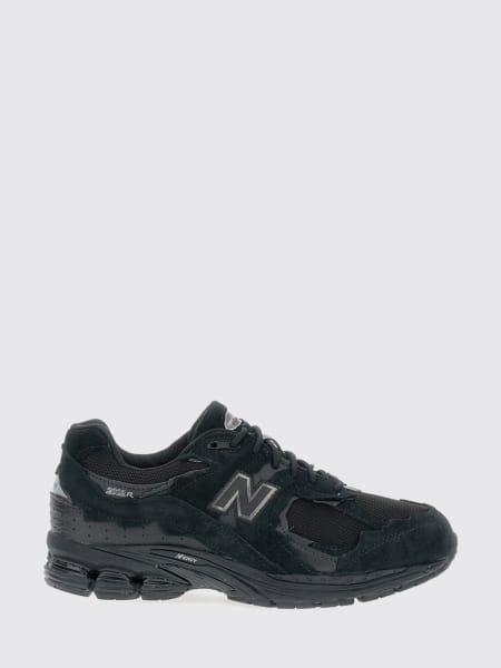 Sneakers men New Balance