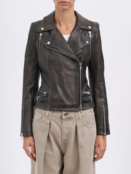 Veste femme Sword 6.6.44