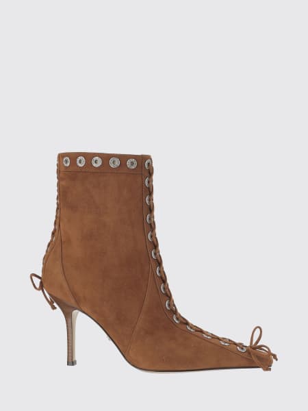 Shoes woman Mach&mach