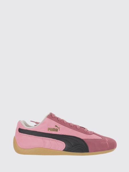 Baskets homme Puma