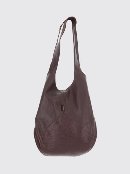 Tote bag woman ChloÉ