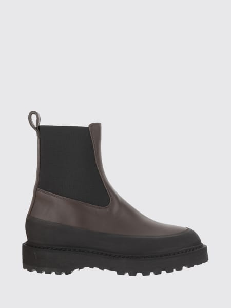 Shoes woman Le Monde Beryl