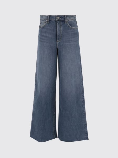 Pantalon femme Rag & Bone