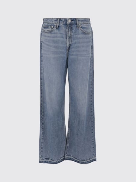 Pantalon femme Rag & Bone