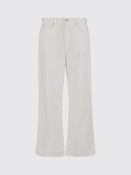 Pantalon femme Rag & Bone
