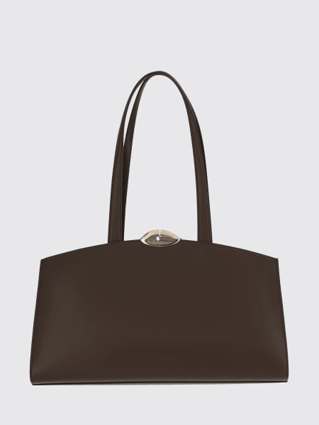 Tote bag woman Benedetta Bruzziches