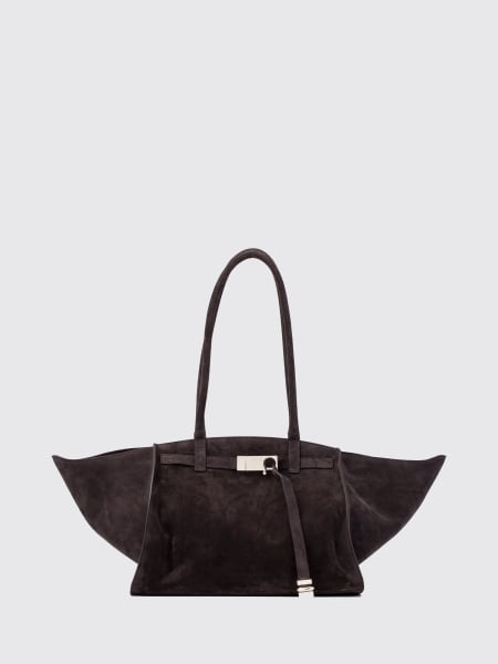 Tote bag woman Benedetta Bruzziches