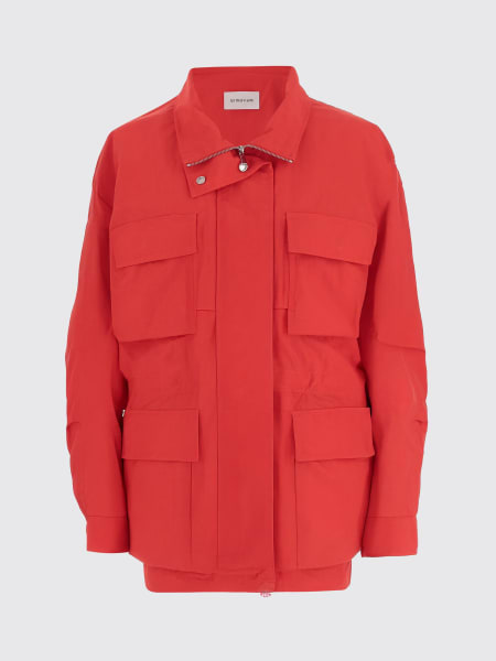 Jacket woman Armarium