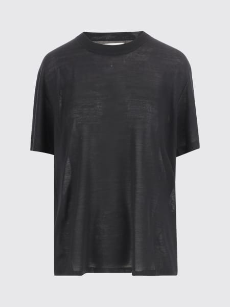 T-shirt woman Armarium