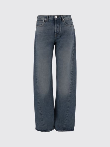 Jeans woman Armarium