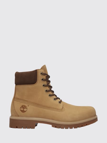 Shoes men Timberland