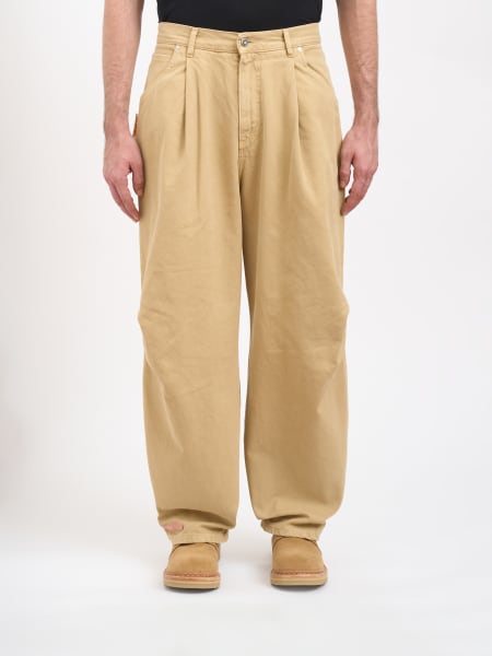 Pants men Pdf