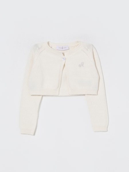 Sweater kids Monnalisa