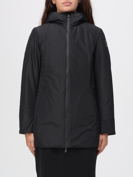 Jacke damen Suns Boards