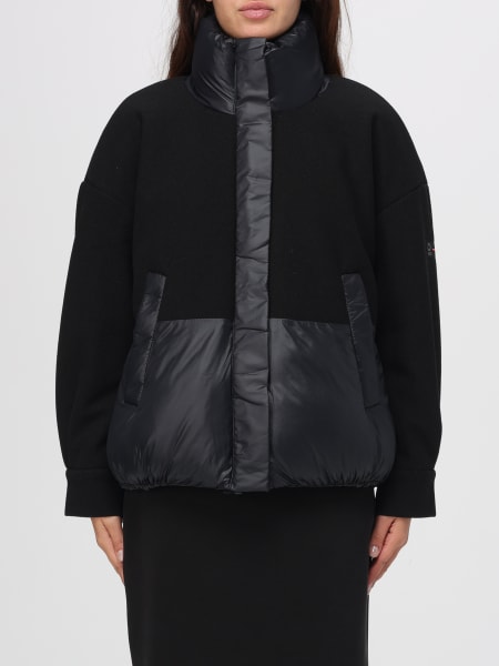 Jacke damen Suns Boards