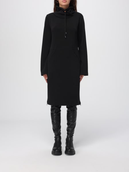 Kleid damen Suns Boards